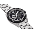Часы Orient RE-AT0101B00B