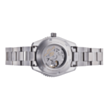 Часы Orient RE-AT0101B00B