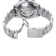 Часы Orient RE-AT0101B00B