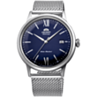  Часы Orient RA-AC0019L10B
