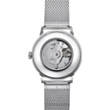  Часы Orient RA-AC0019L10B