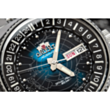 Часы Orient RA-AA0E03L19B