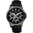 Часы Q&Q AA32J502Y