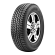 Bridgestone  D840 112S 265/65/R17	