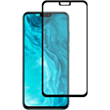 Piko Full Glass HONOR 9X Black