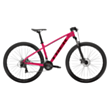 Велосипед Trek Marlin 4 S - Pink