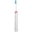 Elektrikli diş fırçası Panasonic EW-DC12-W520