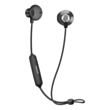 Qulaqlıq SBS BT701 Metal earphones / TEEARTWSHOPBTW