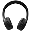 Наушники SBS On ear BT 5.0 Black / MHHEADPHONBTK