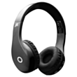 Наушники SBS On ear BT 5.0 Black / MHHEADPHONBTK
