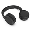 Наушники Philips On Ear TAH4205BK Black
