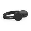 Наушники Philips On Ear TAH4205BK Black