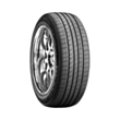 Roadstone N-Fera AU5 95W 225/45R18