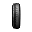 Roadstone Roadian HTX RH5 114S 275/70R16