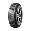 Roadstone Roadian HTX RH5 114S 275/70R16