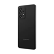 Samsung Galaxy A33 DS (SM-A336) 128 GB 5G Black