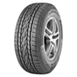 Continental ContiCrossContact LX 2 109H XL 255/55R18 (15491970000)