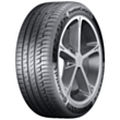 Continental PremiumContact 6 98Y XL 235/45R18 (3570820000)