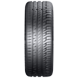 Continental PremiumContact 6 98Y XL 235/45R18 (3570820000)