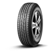 Roadstone Roadian HTX RH5 110H 265/60R18
