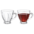 Çay üçün fincan dəsti 1KCAYF0003139