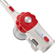Беспроводной пылесос Zanussi ZHS-32802-RD