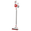 Беспроводной пылесос Zanussi ZHS-32802-RD