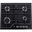 Plitə Electrolux GPE263MB