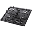 Plitə Electrolux GPE263MB