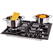 Plitə Electrolux GPE263MB