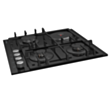 Варочная поверхность HOFFMANN G731BTLE
