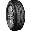 Шина для автомобиля Petlas Elegant PT311 91T TL 195/70R14 (001.PT.20880)