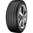 Шина для автомобиля Petlas Imperium PT515 86H TL 195/60R14 (001.PT.22512)