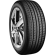 Шина для автомобиля Petlas Imperium PT515 86H TL 195/60R14 (001.PT.22512)