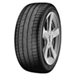 Petlas Veloxsport  PT741 Reinforced 86W TL 215/40R16 (001.PT.27362)