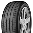 Petlas Veloxsport  PT741 Reinforced 86W TL 215/40R16 (001.PT.27362)