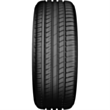 Шина для автомобиля Petlas Imperium PT515 98V TL 215/65R16 (001.PT.22101)