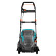 Электрическая газонокосилка Gardena 5042 1