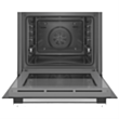 Духовой шкаф Bosch HBG517ES0R