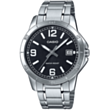 Часы Casio MTP-V004D-1B2UDF