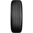 Petlas Snowmaster W601 75T 165/60R14 (001.PT.22390)