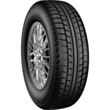 Petlas Snowmaster W601 75T 165/60R14 (001.PT.22390)