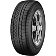 Petlas Explero Winter W671 Reinforced 100H TL 215/60R17 (001.PT.34418)