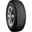 Petlas Explero Winter W671 Reinforced 100H TL 215/60R17 (001.PT.34418)