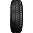 Petlas Explero Winter W671 Reinforced 100H TL 215/60R17 (001.PT.34418)