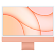Моноблок Apple iMac 24