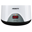Чайник Ardesto EKL-1617SW R