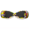 Hoverboard ZigZag K8 Hip Hop