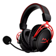 Наушники HyperX Cloud Alpha Wireless / 4P5D4AA