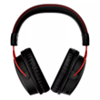 Наушники HyperX Cloud Alpha Wireless / 4P5D4AA